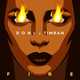 Музыка Doni - Fire (feat. Timran)