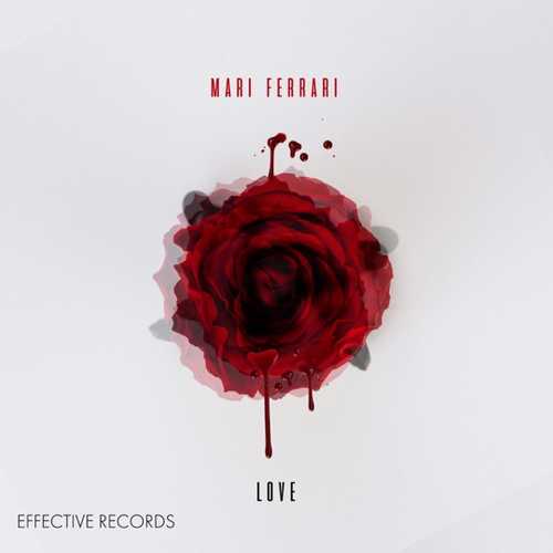 Музыка Mari Ferrari - Love (Radio Edit)