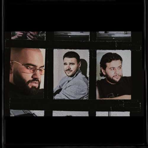 Музыка Emin - Ну Почему? (feat. HammAli & Navai)