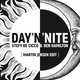 Музыка Stefy De Cicco & Ben Hamilton - Day 'N' Nite (Martin Jensen Edit)