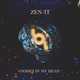 Музыка Zen/it - Noises In My Head (Radio Edit)