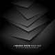 Музыка Bass Ace - I Wanna Know (Original Mix)