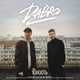 Музыка Dabro - Юность