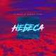 Музыка Elbrus - Небеса (feat. Элвин Грей)