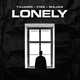 Музыка Tujamo - Lonely (feat. Vize & Majan)