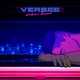 Музыка Verbee - Бокал Вина
