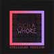 Музыка Jvla - Such A Whore (Stellular Remix)