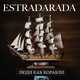 Музыка Estradarada - Люди Как Корабли