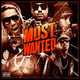 Музыка Tech N9ne & 2 Chainz feat. B.O.B - Hood Go Crazy (Meaux Green Remix)