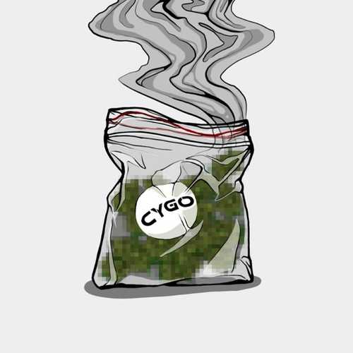 Музыка CYGO - Что Потом?