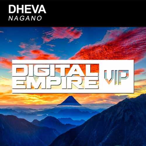 Музыка Dheva - Nagano (Original Mix)