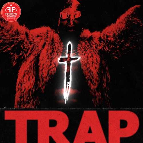 Музыка SAINt JHN - Trap (Rompasso Remix)