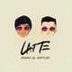 Музыка Raim - Latte (feat. Artur)