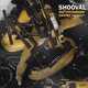 Музыка Shooval - Мы Открываем Бизнес (Slow Version)