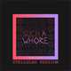 Музыка Jvla - Such A Whore (Stellular Remix)