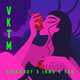 Музыка Sickotoy - Vktm (feat. Inna & Tag)