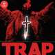 Музыка SAINt JHN - Trap (Rompasso Remix)