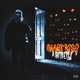 Музыка Palagin - Vlv (feat. Call me Artur & Билик)