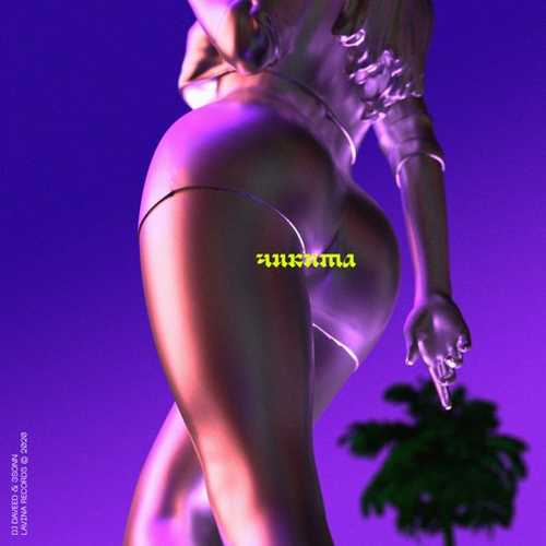 Музыка DJ Daveed - Чикита (feat. 3Sonn)
