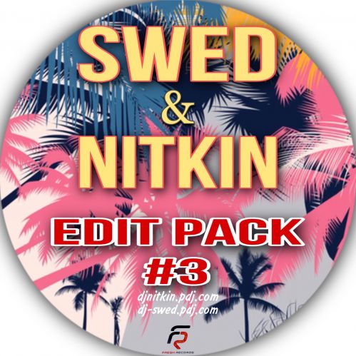 Музыка Макс Корж x Jonvs x San Andreas x SkyWee - Малый Повзрослел (Nitkin x Swed Edit)