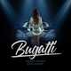 Музыка Адлер Коцба - Bugatti (feat. Erik Akhim)