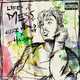 Музыка Juice WRLD - Life's A Mess (feat. Halsey)