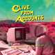 Музыка Clive From Accounts - Keep Movin' (Original Mix)
