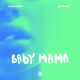 Музыка Скриптонит - Baby Mama (feat. Райда)