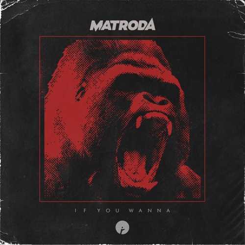 Музыка Matroda - If You Wanna (Original Mix)