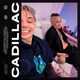 Музыка Morgenshtern & Элджей - Cadillac (Skazka Music Club Remix)