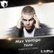 Музыка Max Vertigo & PilGrim N.C.K. - Тело (Evgeny Wolf Remix)