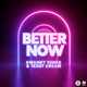 Музыка Swanky Tunes & Teddy Cream - Better Now (Radio Edit)