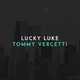 Музыка Lucky Luke - Tommy Vercetti