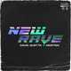Музыка David Guetta & Morten - Kill Me Slow (Extended Mix)