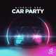 Музыка Giorgio Gee - Car Party (Extended Mix)