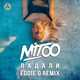Музыка Mitoo - Падали (Eddie G Remix)