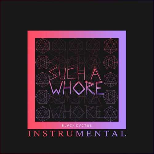 Музыка JVLA - Such A Whore (Original Mix)