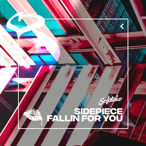 Музыка Sidepiece - Fallin For You (Original Mix)