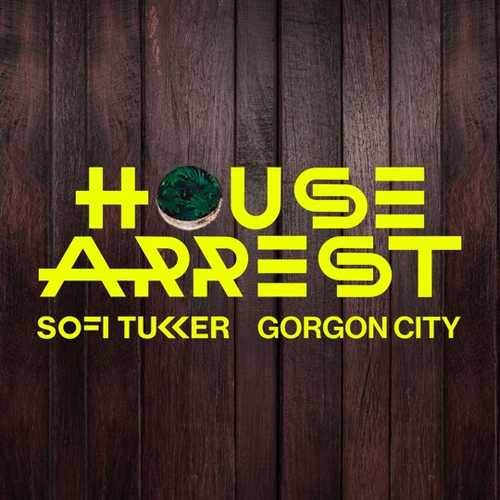 Музыка Sofi Tukker - House Arrest (feat. Gorgon City)