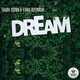 Музыка Sandr Voxon - Dream (feat. Erbil Dzemoski)
