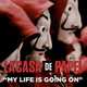 Музыка Cecilia Krull - My Life Is Going On