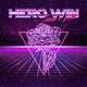 Музыка Jessie - Hero Win (feat. Wild)