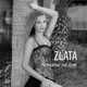 Музыка Zlata - Алмазы На Дне