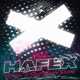 Музыка Hafex - Intihask (Yudzhin & Serg Shenon Remix)