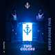 Музыка Twocolors - Never Done This
