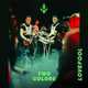 Музыка Twocolors - Lovefool