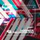 Музыка Sidepiece - Fallin For You (Original Mix)