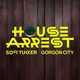 Музыка Sofi Tukker - House Arrest (feat. Gorgon City)