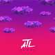 Музыка ATL - Забил