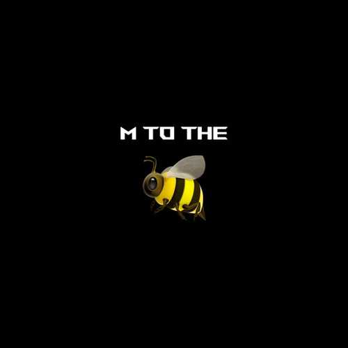 Музыка Millie B - M To The B